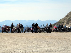 sturgis 2015 75th 374.resized